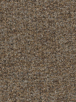 Load image into Gallery viewer, Indoor Outdoor SHERWOOD
