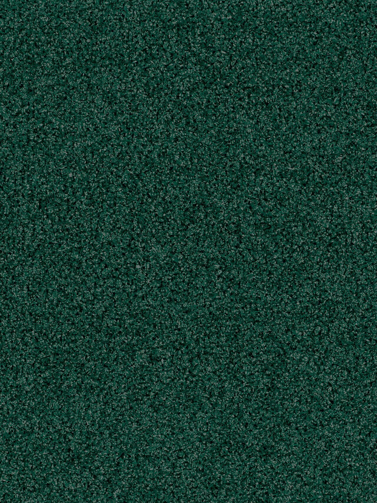 Indoor Outdoor SAHARA