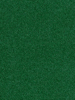 Load image into Gallery viewer, Indoor Outdoor SAHARA
