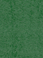 Load image into Gallery viewer, FOUR SEASONS
