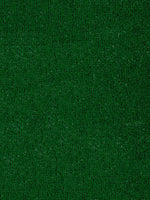Load image into Gallery viewer, Indoor Outdoor YERBA
