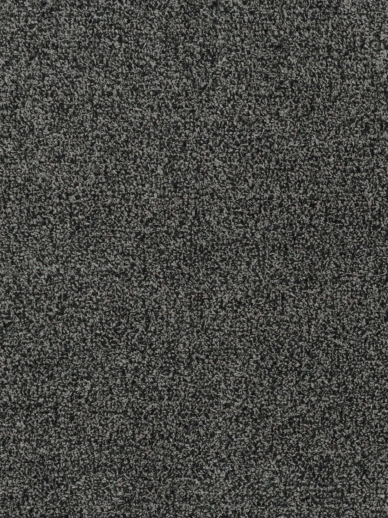 Indoor Outdoor BUDGET TURF