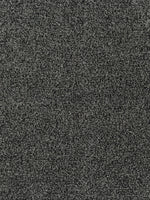 Load image into Gallery viewer, Indoor Outdoor BUDGET TURF
