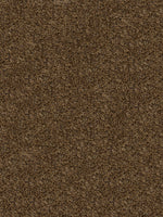 Load image into Gallery viewer, Indoor Outdoor BUDGET TURF
