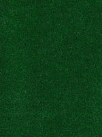 Load image into Gallery viewer, Indoor Outdoor BUDGET TURF
