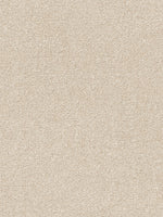 Load image into Gallery viewer, Dream Weaver STRIKING III
