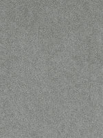 Load image into Gallery viewer, Dream Weaver STRIKING III
