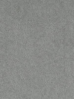 Load image into Gallery viewer, Dream Weaver STRIKING II
