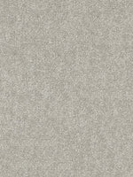 Load image into Gallery viewer, Dream Weaver STRIKING I

