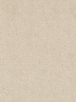 Load image into Gallery viewer, Dream Weaver STRIKING I

