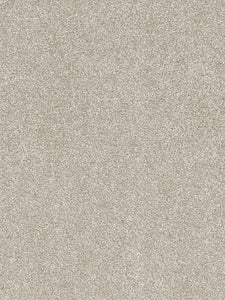 Dream Weaver STRIKING I