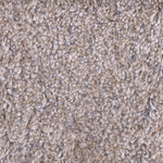 Load image into Gallery viewer, Dream Weaver CASUAL COMFORT II
