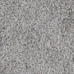 Load image into Gallery viewer, Dream Weaver CASUAL COMFORT II

