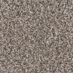 Load image into Gallery viewer, Dream Weaver CASUAL COMFORT II
