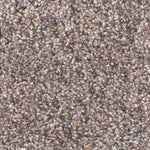 Load image into Gallery viewer, Dream Weaver CASUAL COMFORT II
