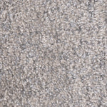 Load image into Gallery viewer, Dream Weaver CASUAL COMFORT II
