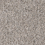 Load image into Gallery viewer, Dream Weaver CASUAL COMFORT II
