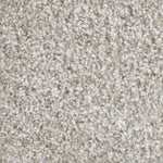 Load image into Gallery viewer, Dream Weaver CASUAL COMFORT II
