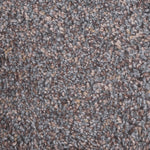 Load image into Gallery viewer, Dream Weaver CASUAL COMFORT II
