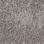 Load image into Gallery viewer, Dream Weaver CASUAL COMFORT II

