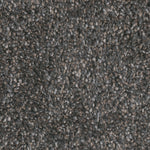 Load image into Gallery viewer, Dream Weaver CASUAL COMFORT II
