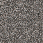 Load image into Gallery viewer, Dream Weaver CASUAL COMFORT II
