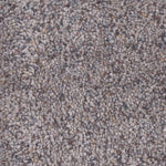 Load image into Gallery viewer, Dream Weaver CASUAL COMFORT II
