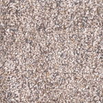 Load image into Gallery viewer, Dream Weaver CASUAL COMFORT II
