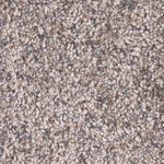 Load image into Gallery viewer, Dream Weaver CASUAL COMFORT II
