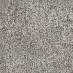 Load image into Gallery viewer, Dream Weaver CASUAL COMFORT II
