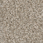 Load image into Gallery viewer, Dream Weaver CASUAL COMFORT II

