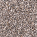 Load image into Gallery viewer, Dream Weaver CASUAL COMFORT I
