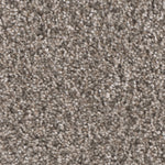 Load image into Gallery viewer, Dream Weaver CASUAL COMFORT I
