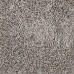 Load image into Gallery viewer, Dream Weaver CASUAL COMFORT I
