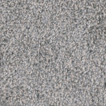 Load image into Gallery viewer, Dream Weaver CASUAL COMFORT III

