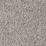 Load image into Gallery viewer, Dream Weaver CASUAL COMFORT III
