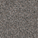 Load image into Gallery viewer, Dream Weaver CASUAL COMFORT III
