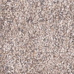 Load image into Gallery viewer, Dream Weaver CASUAL COMFORT III
