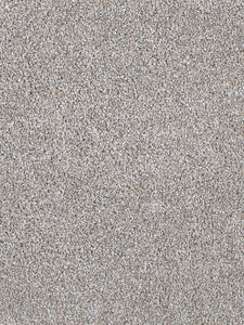 Dream Weaver SOFT ESSENTIALS II