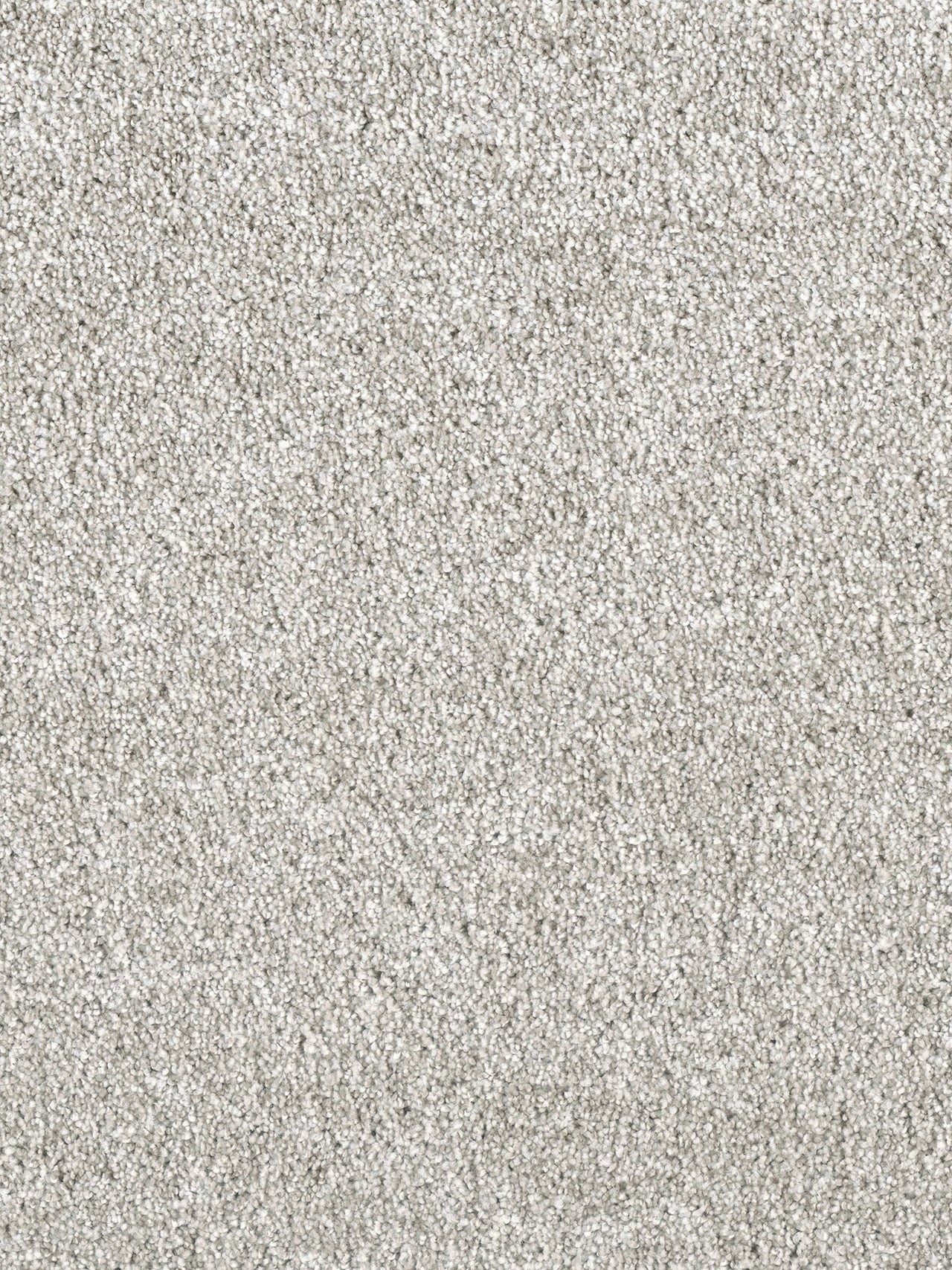 Dream Weaver SOFT ESSENTIALS II