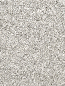 Dream Weaver SOFT ESSENTIALS II