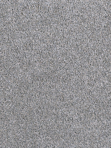 Dream Weaver SOFT ESSENTIALS II