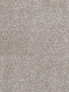 Dream Weaver SOFT ESSENTIALS II