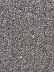 Dream Weaver SOFT ESSENTIALS II