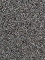 Load image into Gallery viewer, Dream Weaver SOFT ESSENTIALS II

