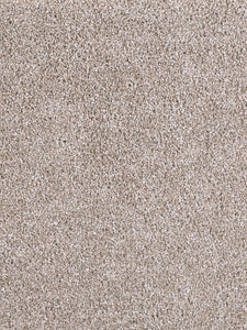 Dream Weaver SOFT ESSENTIALS II