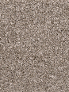 Dream Weaver SOFT ESSENTIALS II