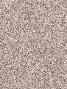 Dream Weaver SOFT ESSENTIALS II