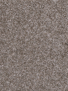 Dream Weaver SOFT ESSENTIALS II