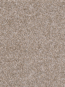 Dream Weaver SOFT ESSENTIALS II